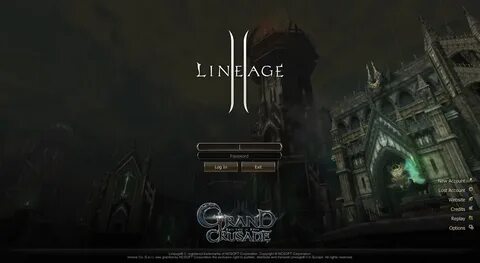 Сервера Lineage 2: Обзор, Разновидности и Рекомендации